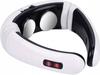 Neck Massager (40) Gab_A