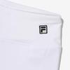 Fila Women S tenniS leggingS