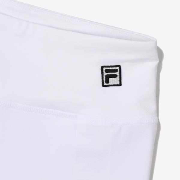 Fila Women S tenniS leggingS