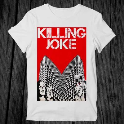Tops – T-shirts