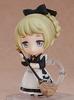 Nendoroid AFK Arena Rosalin non-scale ABS&PVC painted movable figure