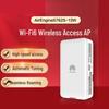 Huawei AirEngine WiFi 6 Indoor AP Panel
