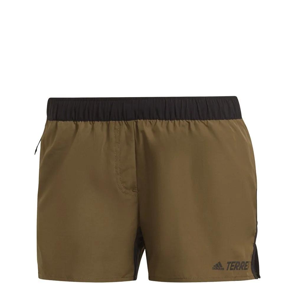 adidas Шорты TX Trail 5´´