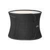 Sports Belt Sweat Belt Silver Ion Coating Fat Reduction Abdominal Tightening Waist Region Ergonomic Support Protection Yoga Running Walking