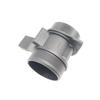 5WK9621 MASS AIR FLOW METER FOR PEUGEOT 306 307 406 806 2.0 HDi 9629471080 1920.7S 19207S 8ET009142101 8ET009142-101 5WK9621z