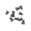 HSSDTECH LCD Screen Shaft Screw for Lenovo Ideapad Flex 5-14IIL05 81X1 14ARE05 81X2 14ITL05 82HS 14ALC05 82HU