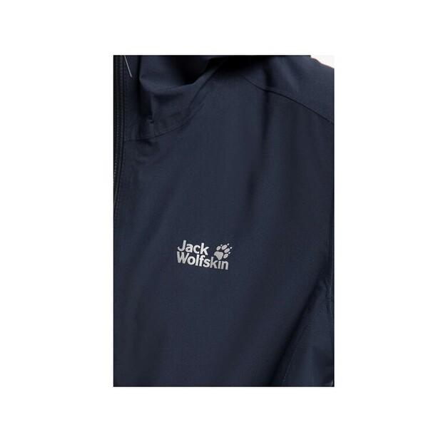 Куртка переходная Jack Wolfskin