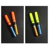Night Fishing Strikes Alert Glow Stick Bites Alarm Night Fishing Luminous Stick