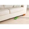 Scotch-Brite Microfiber Mop, Basic Type