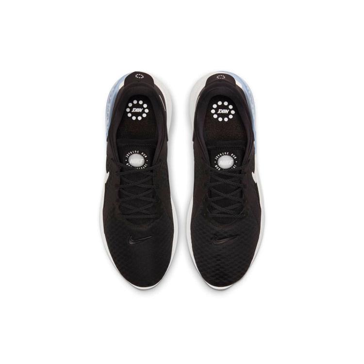 New Nike Joyride Dual Run 2 Black CT0307-001