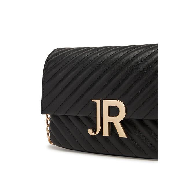 Сумка John Richmond RWP25503BO