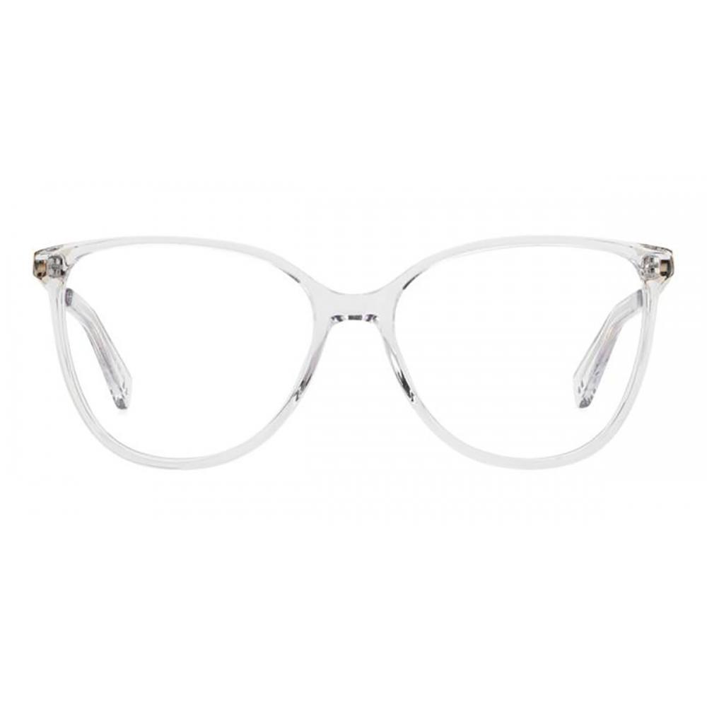 Priv  Revaux Pr1004 900 Women Eyeglasses