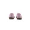 Adidas Slip Resistant Cushioning Low top Skateboard Shoes Unisex Pink HQ1802(Team1106-)