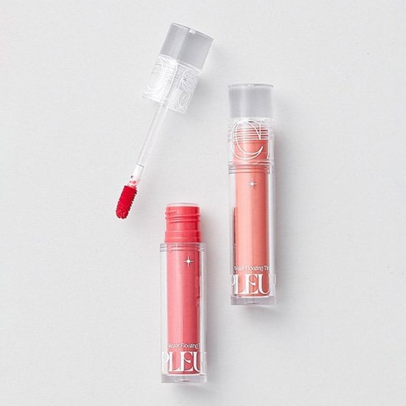 Too cool for school Fleur Water Tint 5 Types (Choose 1)