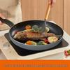 Supor Non-stick Frying Pan