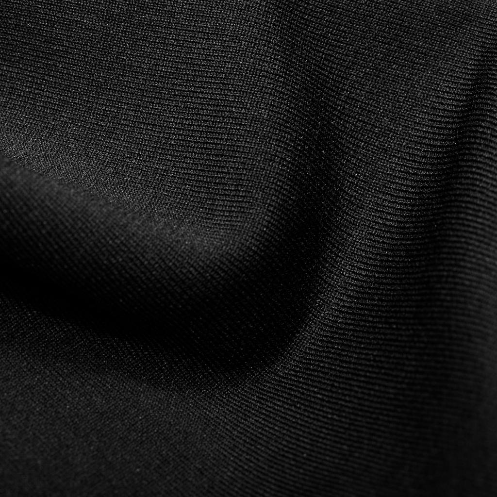 Mammut Aconcagua Light ML Hooded Jacket Men Black 1014-04250