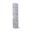 2785 2786 2787 2788 Rodillo Cepillo y Filtro 1866 Para Aspiradora Inalámbrica Bissell Crosswave Max 2554A 2554 2590 2593 2596