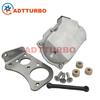 BV50 28512-3A000 28212-3A000 28215-3A000 Turbo Electronic Actuator For Hyundai Veracruz Kia Mohave 3.0L Wastegate 59001107057