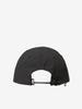 The North Face Active Light Cap Alpine F
