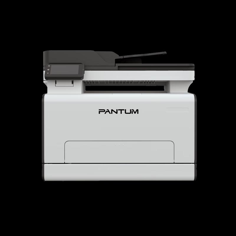 

PANTUM CM2100ADW Color Laser Multifunction Printer