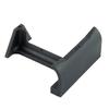 10PCS Water Drainage Clips Solar Panel Water Drainage Clips PV Modules Cleaning Clips For Water Drain Solar Power Accessories