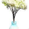 Artificial Bonsai Tree Car Dashboard Decor Model for Window