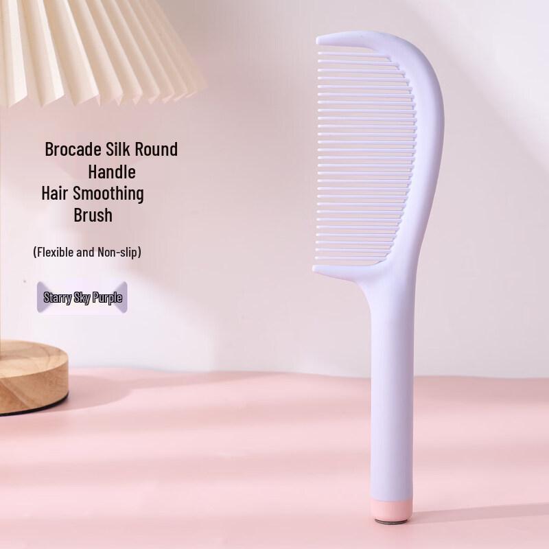 LIEI Versatile Styling Hair Comb