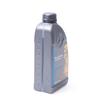 1L Engine Oil for Mercedes-AMG - A000989520411FIFW