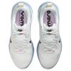 Nike Vomero 18 White Work Blue Women Sneakers Barely-Green Midnight-Navy HM6804115
