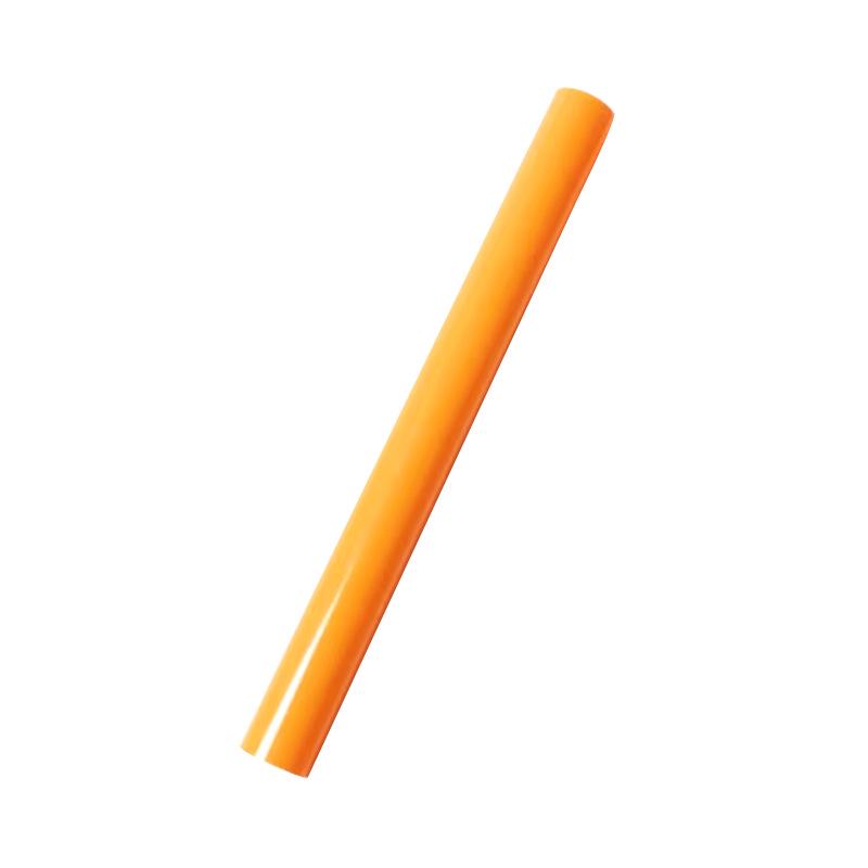 BMW 3er/5er F30 F10 G01 X3 X4 Kühlergrill-Zierleiste für Nasenhaarfarbwechsel