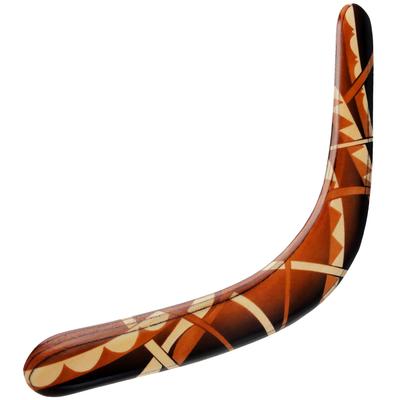 RANGS Kucabara Boomerang