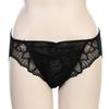 Lace Panty 2color Abp4806