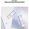 Dr. Jart The Makeup Rejuvenating Beauty Balm 50ml, SPF40 PA+++ (Otion 2)