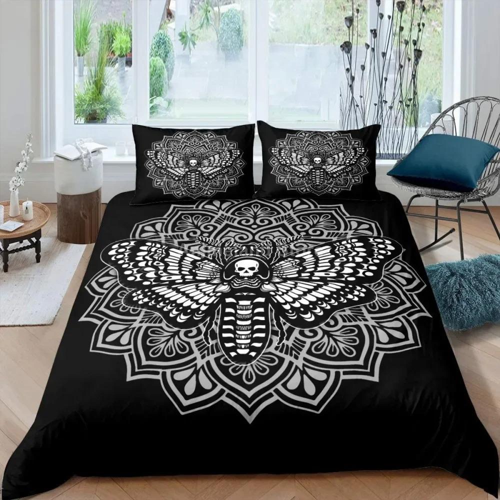 

Breathable Modern King Queen Big Pike Fish For Kids Teens Adults Polyester 3D Print Hunting And Fishing Comforter Comforter (quilt)-EU Single(135*200cm)3pcs