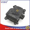 New Heater A/C Mode Door Actuator 063700-8610 for Cadillac DTS 2006-2011 Toyota Avensis ZT250 AZT250W RAV4 25770692 15-80646