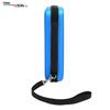 BEADY Storage Case for Nintendo NEW 2DS NEW 2DS NEW and DSLite Blue XL, LL, 3DS, 3DS, DSi, -