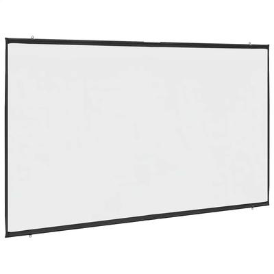Periferiche per computer – Monitor portatili
