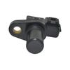 Camshaft sensor 33220-50G02 For CHEVROLET Metro 1998-2001