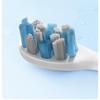 Usmile P1SE Electric Toothbrush CN plug (adapter included)