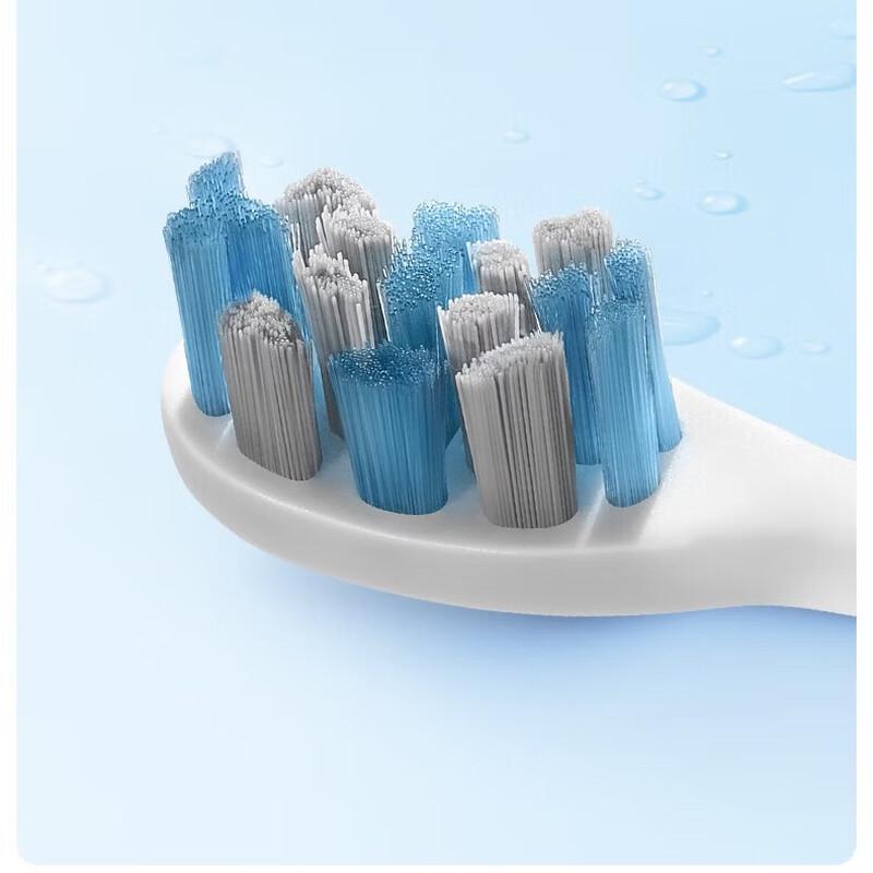 Usmile P1SE Electric Toothbrush CN plug (adapter included)