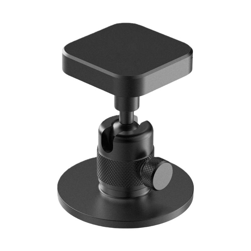 

Adjustable 360 Degree Camera Mount Magnetic Base And Reusable Adhesive for 360 GO Ultra Outdoor Accessories 1