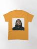 BAP Westside Gunn light Classic T-Shirt