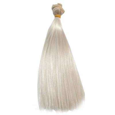 BJD mafsallı bebek kendin yap peruk 5cm, 07 R613B 1