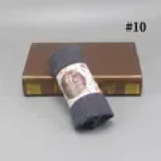 Muslim Fashion Women Crinkle Hijab Scarf Soft Solid Head Scarves Turban Shawls and Wraps Hijab femme musulman kopftuch