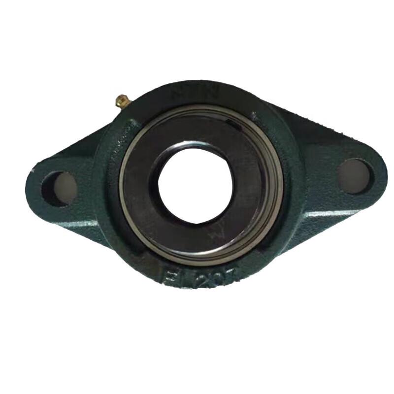 Dongfanghong LX804 Roller Bearing