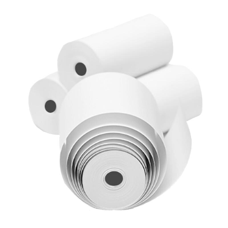 Thermal POS Receipt Paper Rolls