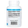 Vitamin D3, 125 Mcg (5,000 IU), 120 Softgels