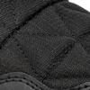 Teva Winter Boots Stvf2333431 Blt