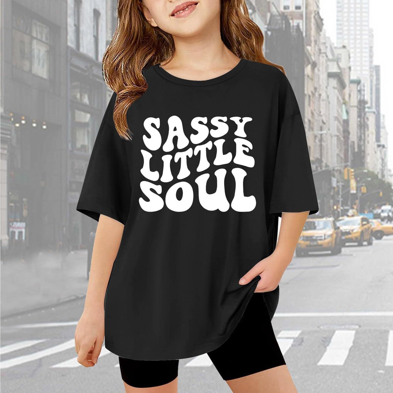 

Summer Children s Top Boys And Girls Printed Short-sleeved T-shirt Base 140 чёрный