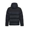Under Armour FW25 Down Jacket Unisex Black 6012832-001